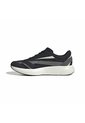 TENIS ADIDAS HOMBRE HP6967 LIGHTSHIFT 2. Talla 7 de adidas Performance