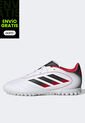 Guayos adidas Performance Goletto IX TF Blanco de adidas Performance