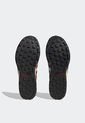 Trail Running Naranja-Negro-Beige adidas Performance Terrex Tracerocker 2.0 de adidas Performance
