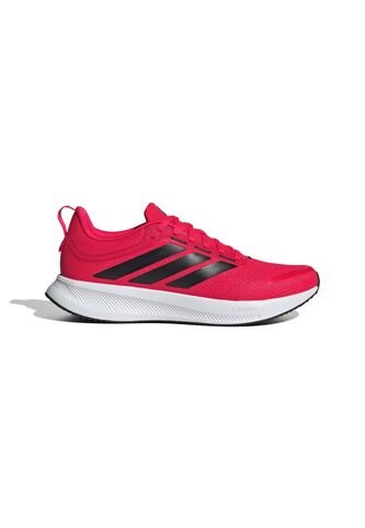 TENIS ADIDAS HOMBRE KI6135 RUMBLAZE Talla 9.5 adidas Performance