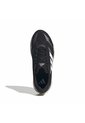 TENIS ADIDAS HOMBRE HP6967 LIGHTSHIFT 2. Talla 7 de adidas Performance