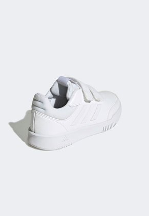 Tenis Running Blanco adidas Performance Tensaur Sport 2.0 CF