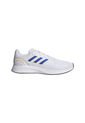 TENIS ADIDAS PERFORMANCE HOMBRE RUN FALCON 2.0 de adidas Performance