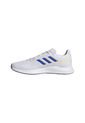 TENIS ADIDAS PERFORMANCE HOMBRE RUN FALCON 2.0 de adidas Performance