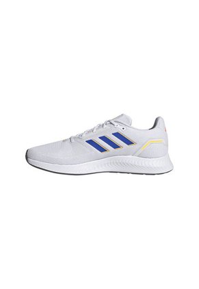TENIS ADIDAS PERFORMANCE HOMBRE RUN FALCON 2.0