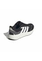 TENIS ADIDAS HOMBRE HP6967 LIGHTSHIFT 2. Talla 7 de adidas Performance