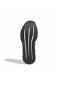 TENIS ADIDAS HOMBRE HP6967 LIGHTSHIFT 2. Talla 7 de adidas Performance