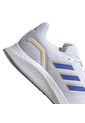 TENIS ADIDAS PERFORMANCE HOMBRE RUN FALCON 2.0 de adidas Performance