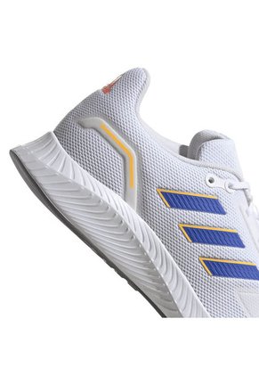 TENIS ADIDAS PERFORMANCE HOMBRE RUN FALCON 2.0