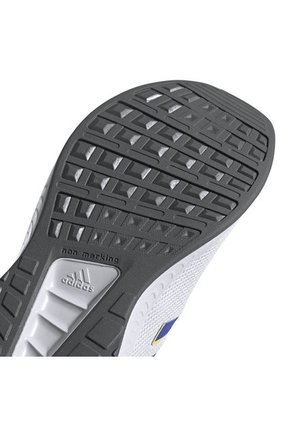 TENIS ADIDAS PERFORMANCE HOMBRE RUN FALCON 2.0