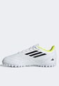 Guayos adidas Performance Deportivo III TF Blanco de adidas Performance