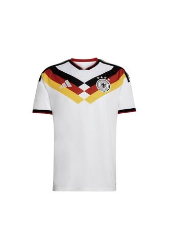 CAMISETA DFB H JSY ADIDAS adidas Performance