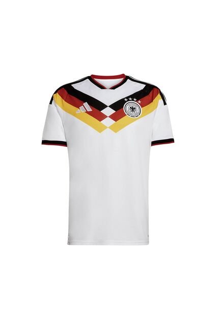 CAMISETA DFB H JSY ADIDAS
