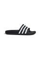SANDALIAS ADIDAS UNISEXO F35543 ADILETTE AQUA Talla 7 de adidas Performance