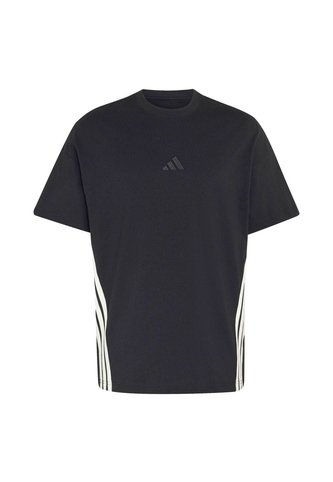 CAMISETA ADIDAS HOMBRE KF2428 Talla S adidas Performance