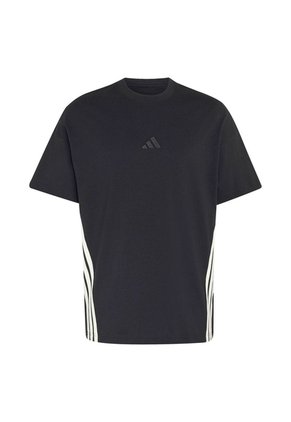 CAMISETA ADIDAS HOMBRE KF2428 Talla S