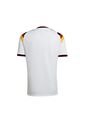 CAMISETA DFB H JSY ADIDAS de adidas Performance
