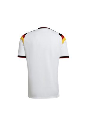 CAMISETA DFB H JSY ADIDAS