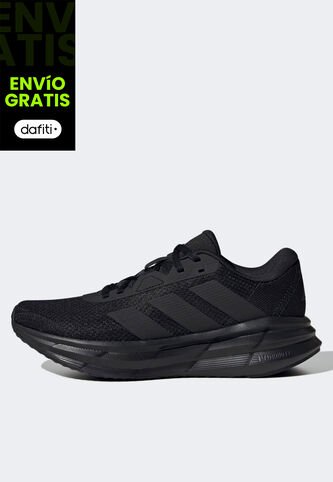 Tenis adidas Performance Running Galaxy 7 Negro adidas Performance