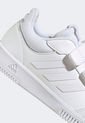 Tenis Running Blanco adidas Performance Tensaur Sport 2.0 CF de adidas Performance