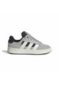 TENIS ADIDAS HOMBRE HQ7360 ALPHA SK8 Talla 8.5 de adidas Performance