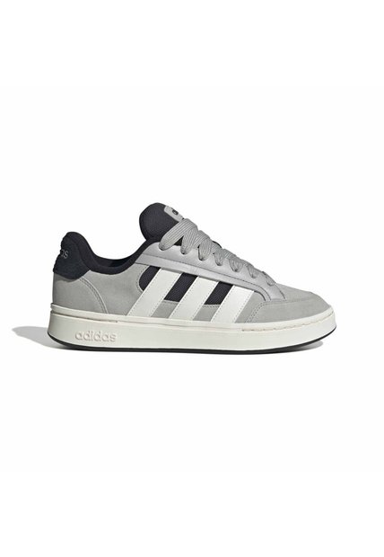 TENIS ADIDAS HOMBRE HQ7360 ALPHA SK8 Talla 8.5