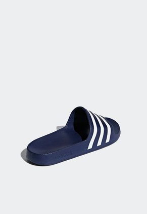 Playera adidas Sportswear Adilette Aqua Azul