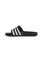 SANDALIAS ADIDAS UNISEXO F35543 ADILETTE AQUA Talla 7 de adidas Performance