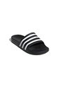 SANDALIAS ADIDAS UNISEXO F35543 ADILETTE AQUA Talla 7 de adidas Performance