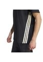 CAMISETA ADIDAS HOMBRE KF2428 Talla S de adidas Performance