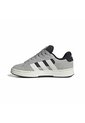 TENIS ADIDAS HOMBRE HQ7360 ALPHA SK8 Talla 8.5 de adidas Performance