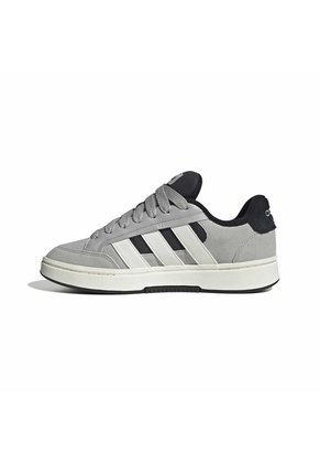 TENIS ADIDAS HOMBRE HQ7360 ALPHA SK8 Talla 8.5
