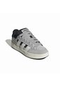 TENIS ADIDAS HOMBRE HQ7360 ALPHA SK8 Talla 8.5 de adidas Performance