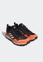 Trail Running Naranja-Negro-Beige adidas Performance Terrex Tracerocker 2.0 de adidas Performance