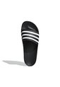 SANDALIAS ADIDAS UNISEXO F35543 ADILETTE AQUA Talla 7 de adidas Performance