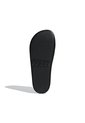 SANDALIAS ADIDAS UNISEXO F35543 ADILETTE AQUA Talla 7 de adidas Performance