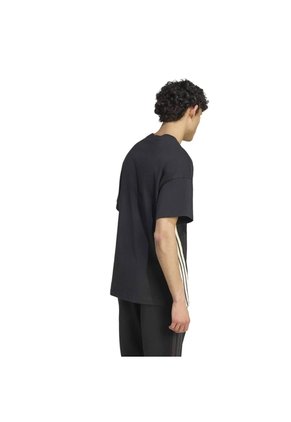 CAMISETA ADIDAS HOMBRE KF2428 Talla S