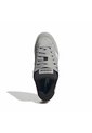 TENIS ADIDAS HOMBRE HQ7360 ALPHA SK8 Talla 8.5 de adidas Performance