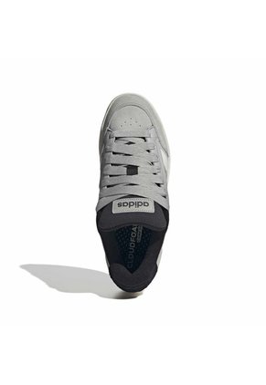 TENIS ADIDAS HOMBRE HQ7360 ALPHA SK8 Talla 8.5