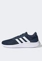 Tenis Training Azul Oscuro-Blanco adidas Performance Lite Racer 2.0 de adidas Performance