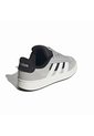 TENIS ADIDAS HOMBRE HQ7360 ALPHA SK8 Talla 8.5 de adidas Performance