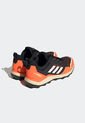 Trail Running Naranja-Negro-Beige adidas Performance Terrex Tracerocker 2.0 de adidas Performance