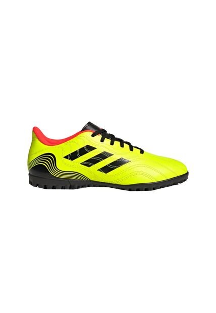 GUAYOS ADIDAS PERFORMANCE HOMBRE COPA SENSE.4 TF GZ1370