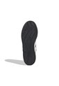 TENIS ADIDAS HOMBRE HQ7360 ALPHA SK8 Talla 8.5 de adidas Performance