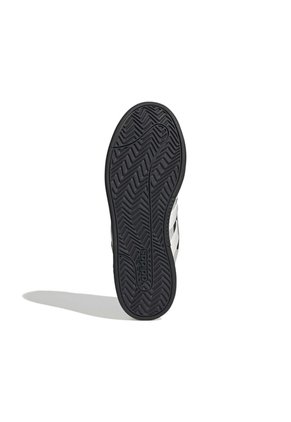 TENIS ADIDAS HOMBRE HQ7360 ALPHA SK8 Talla 8.5