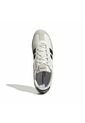 TENIS ADIDAS HOMBRE JR4618 BARREDA Talla 7 de adidas Performance