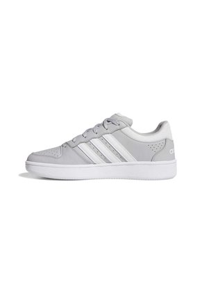 TENIS ADIDAS HOMBRE KI1063 HOOPS CLASSIC Talla 10