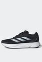 Tenis Running Negro-Blanco adidas Performance Duramo SL de adidas Performance