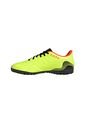 GUAYOS ADIDAS PERFORMANCE HOMBRE COPA SENSE.4 TF GZ1370 de adidas Performance