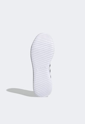 Tenis Training Azul Oscuro-Blanco adidas Performance Lite Racer 2.0